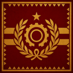 UG Brigade of Ashenfall