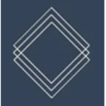 Alpine Security Solutions