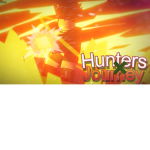 Celestial Adventures