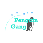Penguin_Gang.
