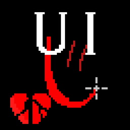 [BTT] Undertale: Incremental LOVE icon