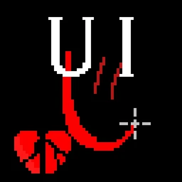 [BTT] Undertale: Incremental LOVE icon