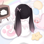 Softcry
