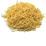 Noodles shirts