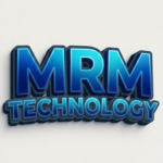 MRM Technology