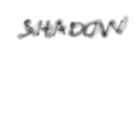 Shadow (Assassin Group)