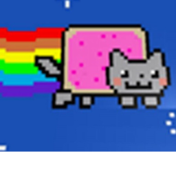 Chill Kitty Place