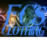 FC's Clothing