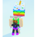 petsimxgroupbobuxgiveaway