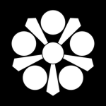 Sagara Clanᅠ