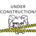 !! UNDER CONSTRUCTION !!
