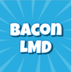 Bacon Lives Matter Army