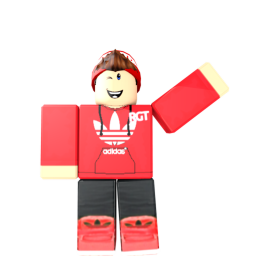 Big's Fan Club's #### [ WINTER UPDATE ]