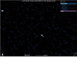 space attack