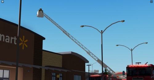 Police Simulator