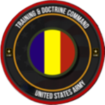 USA |TRADOC|