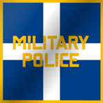Military Police [TGF]