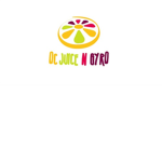 OC Juice N Gyro®