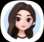 DOLA.Ai