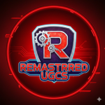 Remastered Ugcs