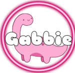 ~Gabbie's Club~