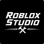 Robloxgamer Studio