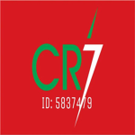 CR7 CREW
