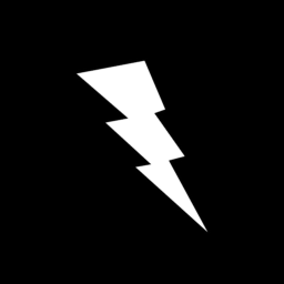 Blitz HUB
