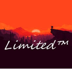 Limited™ Apparel