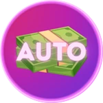 Game Pass Thumbnail