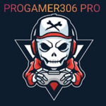 PG Team