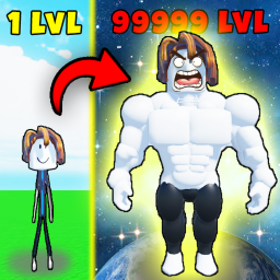 [UPDATE] Buff Size Simulator 💪