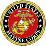 [USMC] United Stαtes Μαrine Cοrps