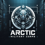 | AFC - Arctic Military Corps |