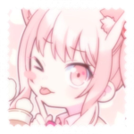 Kmuo