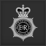Met Operations