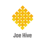 Joe Hive