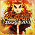 RR ( Ruthless Raiders)