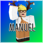 Manuel Clothing ™