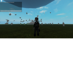 wired game
