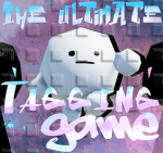 rblx gaming world