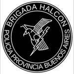 Grupo Halcón [AC RP]