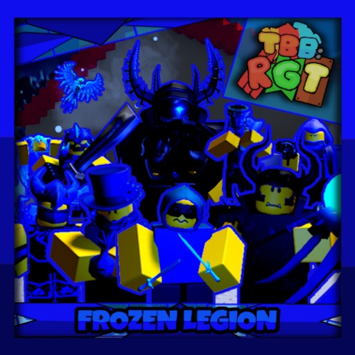 The Battle Bricks: Rifles 'n Grenades, Too