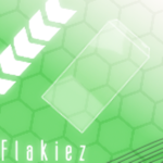 Flakiez®