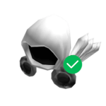 Group Thumbnail