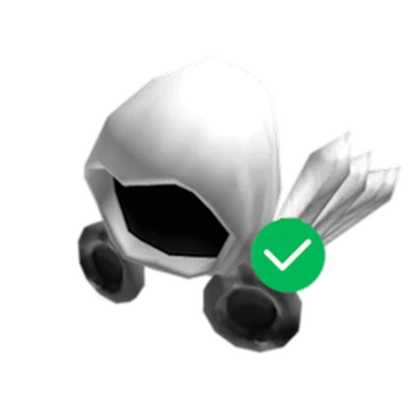 FreeUGCForever Roblox group icon