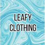 LeafyClothing