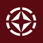 Atheadon