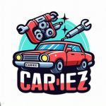 Carie’s Group