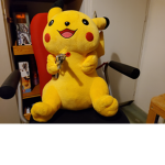 Lalididapoopoo